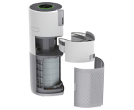 Hoover Oczyszczacz powietrza H-PURIFIER 700 HHP70CAH 011 - 1015051 - zdjęcie 5